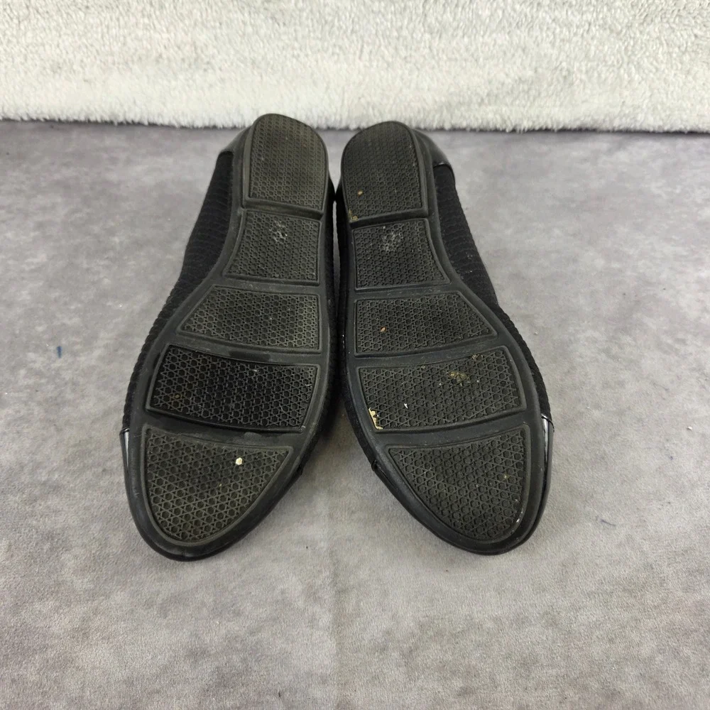 Alfani step flex